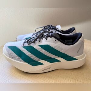 Adidas Adizero Evo SL in Men’s 8.5